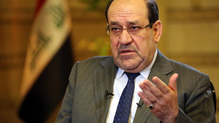 Maliki: Seçimlerin ertelenmesi hükümetin ve Parlamentonun düşmesi demek