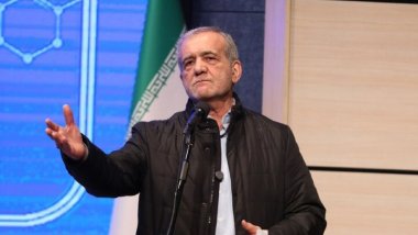 Pizîşkiyan: Em dê di dan û standinan de pêbendî rênimayên Rêber bin