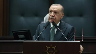 DEM Parti İmralı heyeti Erdoğan ile görüşecek, beklentiler neler?