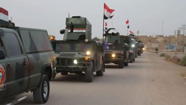 Li Xurmatûyê şerê di navbera eşîran de derket: 15 kuştî û birîndar