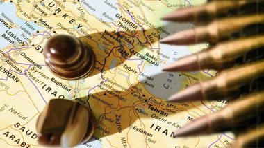 Fırsatlar ve Tehditler