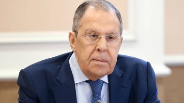 Rusya: Amerika ile ilişkilerin eski haline dönmesi uzun sürecek