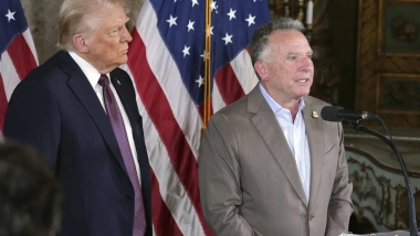 Trump, İran'ı vurmak ya da anlaşmadan sonra ziyaret etmek arasında