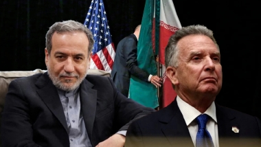 ABD ve İran nükleer müzakerelere başladı