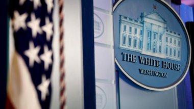 Beyaz Saray: İran ile görüşmeler olumluydu