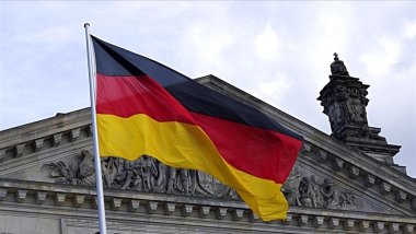 Almanya, 13 bin Türk'ü sınır dışı edecek!