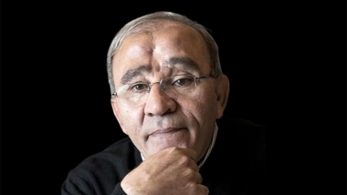 Fikret Bila açıkladı: PKK kongresi için tarih de yer de belli oldu