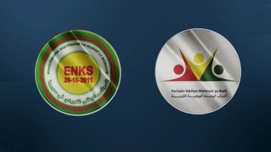 Rojava: Konferansa Kurdan di demeke nêzîk de tê lidarxistin