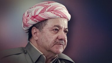 Başkan Mesud Barzani: Suçlular tarihin çöp sepetine gitti ancak Enfal Soykırımının yaraları hala iyileşmedi