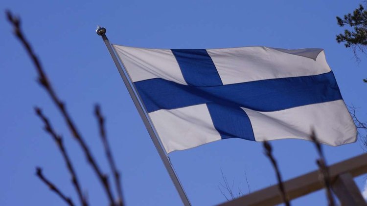 Fînlanda: Di hilbijartinên şaredariyan de 11 namzedên Kurd bi ser ketin
