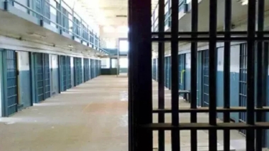 Cezaevleriyle ilgili iddia: 55 bin hükümlüye tahliye yolu