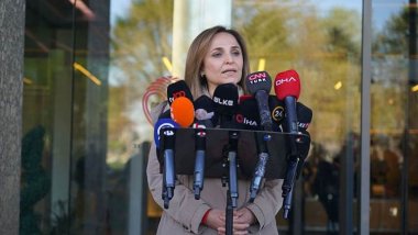 DEM Parti’den Sırrı Süreyya Önder'in sağlık durumuna ilişkin açıklama