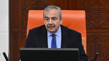 Neştergeriya Onder 7 saetan berdewam kir û rewşa wî hîn jî krîtîk e