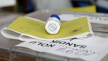 Yöneylem Araştırmadan genel seçim ve cumhurbaşkanlığı anketi: İşte çarpıcı sonuçlar!