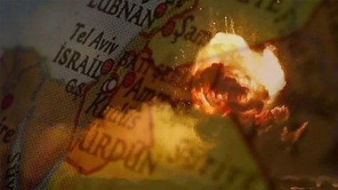 Askeri saldırılar İran'ın nükleer programını sona erdirebilir mi?