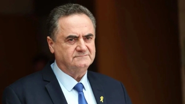 Katz: İsrail ordusu Gazze, Lübnan ve Suriye’de süresiz olarak kalacak