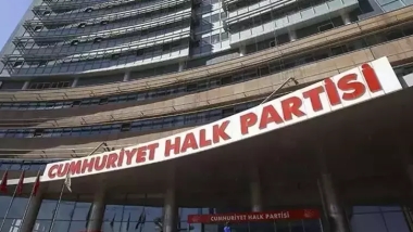 CHP'ye kayyum atanacak' iddiasına soruşturma