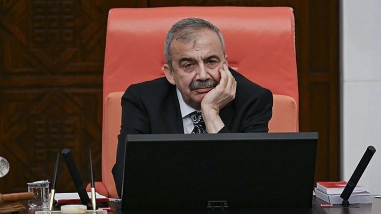 Önder'in sağlık durumuyla ilgili yeni açıklama
