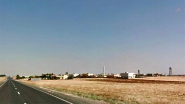 Mardin'de 129 yıllık arazi davası: 3 Osmanlı padişahı, 12 cumhurbaşkanı ve 66 hükümet gördü