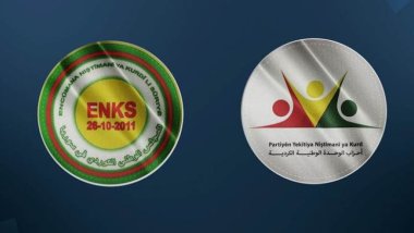 Rojava’da düzenlenmesi beklenen Ulusal Kongre ertelendi