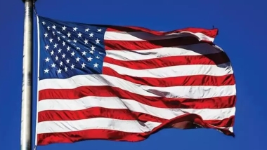 ABD'den Suriye'ye seyahat uyarısı