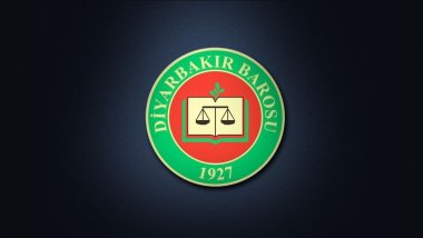 Diyarbakır Barosu Suriye’deki sivil katliam için UCM ve BM’ye başvurdu