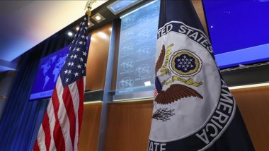 NYT: ABD uluslararası operasyonlarıyla ilgili değişiklikler üzerinde çalışılıyor