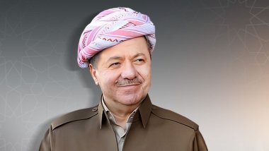 Serok Barzanî: Pêkvejiyan û lêbordin şanaziyeke mezin a gelê Kurdistanê ye û divê were parastin