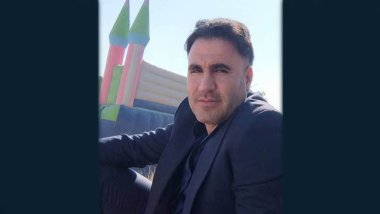 Rojhilat: Îranê girtiyekî siyasî yê Kurd îdam kir