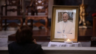 Vatikan'da Papa Francis'in yerine geçebilecek 5 isim