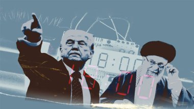 John Bolton: İran'ın nükleer programını yok etme zamanı geldi