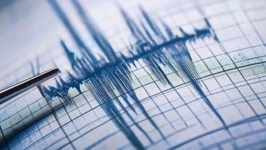 Nacî Gorur li ser erdhejê hişyarî da: Erdhej dê ji 7 pileyan mezintir be