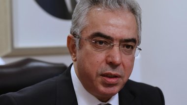 Mehmet Uçum: Kürtler, Türk milletinin asli kurucu bileşenidir