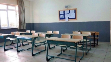 İstanbul'da okullar ve üniversitelerde eğitime 2 gün ara verildi