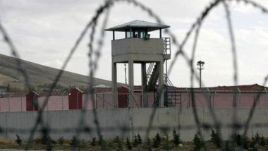 Yılmaz Tunç'tan açıklama: Deprem sonrası cezaevlerinde durum ne?