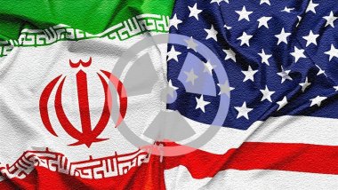 Gotûbêjên nûkleerî yên Îran-Amerîkayê hatin bipaşxistin