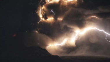 Nikola Tesla’dan askeri tesislere: Depremleri HAARP mı üretiyor?