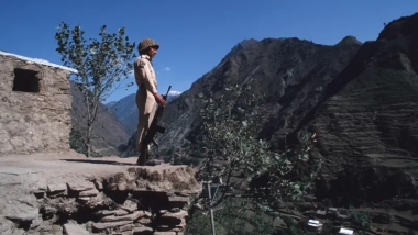 Keşmir: Pakistan ve Hindistan arasında neler oluyor