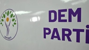 DEM Parti: Önder’in Perinçek ile yaptığı görüşme, partimizin bilgisi dahilinde