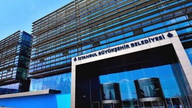 İBB'ye ikinci dalga soruşturması: 18 kişi tutuklandı