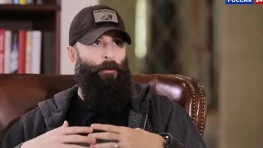 ABD’li Neonazi örgütünün lideri 'Rus ajanı' çıktı