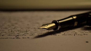 Bedirhan Epözdemir: Bang