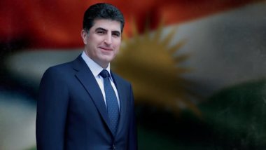 Neçirvan Barzani’den Rojava’daki Kürt birlik konferansına tebrik mesajı