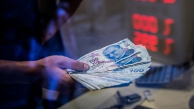 MetroPOLL'den 'ekonomi' anketi!