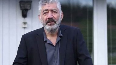 Ciwan Haco: Kürtler, Şam’a giderek Kürdistan coğrafyasını tanımlamalı