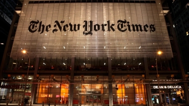 New York Times'tan Türkiye için seçim tahmini!