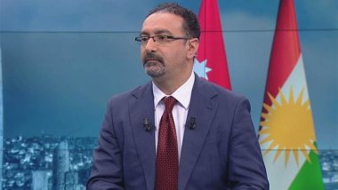 Ürdün Başkonsolosu: Erbil ile ilişkileri güçlendirme konusunda kararlıyız