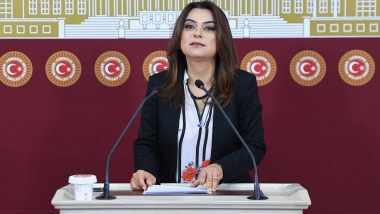 PKK’nin kongre açıklamasına DEM Parti cephesinden ilk yorum