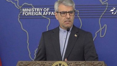 İran, Arakçi-Witkoff görüşmelerinden daha üst düzey bir toplantı yapılmasını reddetti