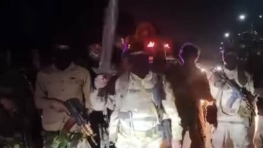 Suriye'de hükümet güçleri ile Dürziler arasında çatışma: 2 ölü, 8 yaralı